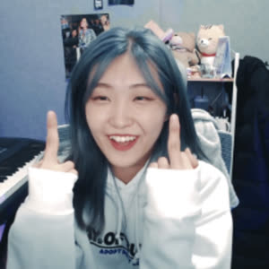 Source: profile picture from 2023-08-31