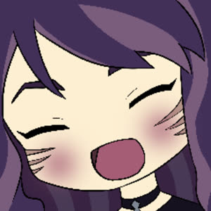 Source: profile picture from 2023-01-26