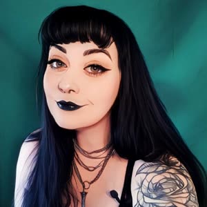 Source: profile picture from 2025-05-26