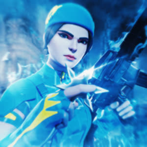 Source: profile picture from 2022-11-20