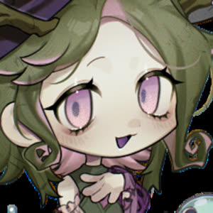 Source: profile picture from 2025-09-04
