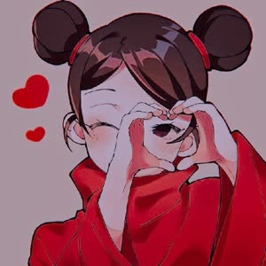 Source: profile picture from 2024-07-22