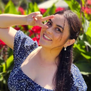 Source: profile picture from 2024-01-11