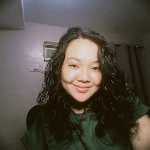 Source: profile picture from 2023-11-09