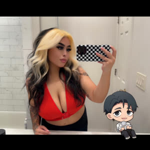 Source: profile picture from 2026-10-01