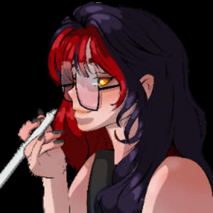 Source: profile picture from 2024-02-01