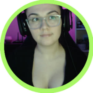 Source: profile picture from 2022-11-20