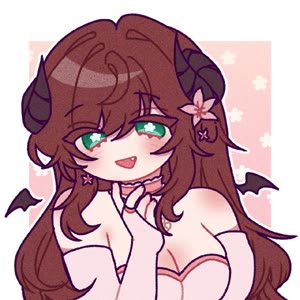 Source: profile picture from 2025-01-02