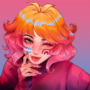 Source: profile picture from 2024-05-27