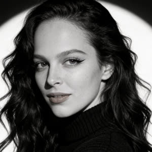 Source: profile picture from 2026-06-15