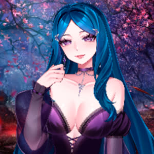Source: profile picture from 2026-04-16