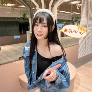 Source: profile picture from 2023-08-14
