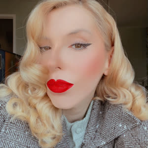 Source: profile picture from 2026-01-19