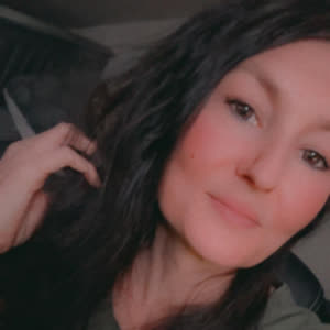 Source: profile picture from 2025-05-26