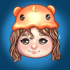 Source: profile picture from 2025-05-26
