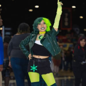 Source: profile picture from 2025-09-04