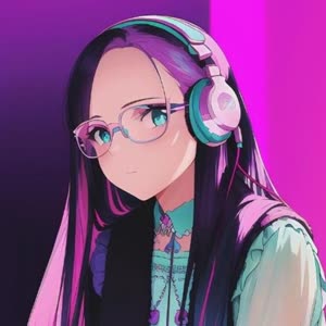 Source: profile picture from 2022-12-15