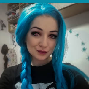 Source: profile picture from 2022-11-20