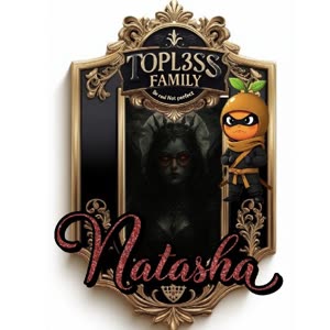 Source: profile picture from 2025-09-04