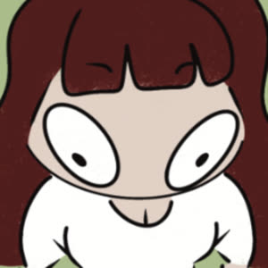 Source: profile picture from 2025-09-04