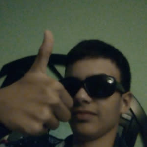 Source: profile picture from 2022-11-20