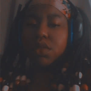 Source: profile picture from 2025-09-22