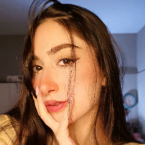 Source: profile picture from 2025-05-26