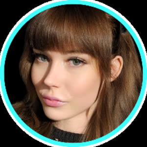 Source: profile picture from 2025-09-04