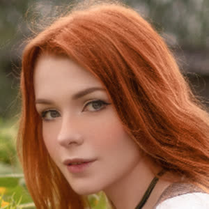 Source: profile picture from 2025-05-26