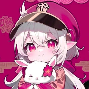 Source: profile picture from 2024-01-18