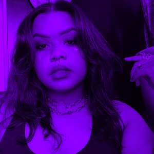 Source: profile picture from 2022-11-20