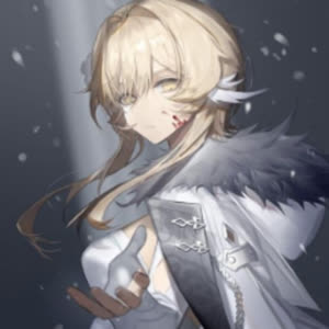 Source: profile picture from 2023-02-27