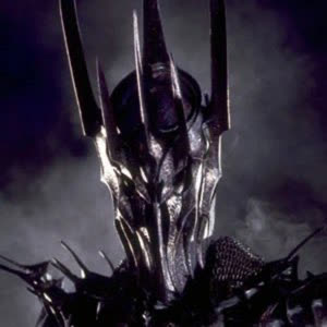 Source: profile picture from 2024-11-21