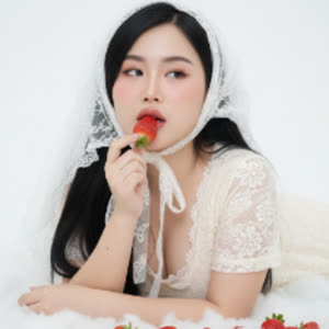 Source: profile picture from 2025-09-25