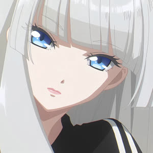 Source: profile picture from 2026-07-30