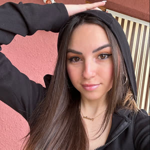 Source: profile picture from 2024-06-10