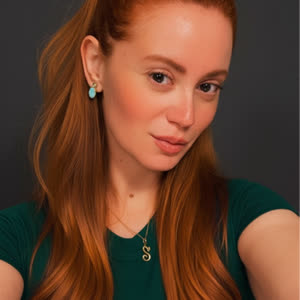 Source: profile picture from 2025-09-25