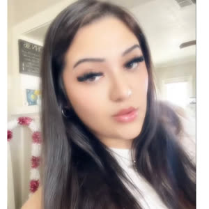 Source: profile picture from 2026-04-16