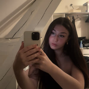 Source: profile picture from 2025-09-29