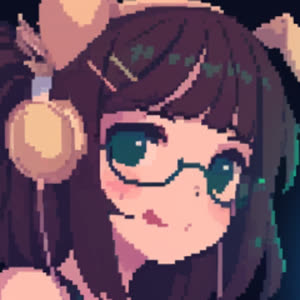 Source: profile picture from 2024-10-07