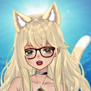 Source: profile picture from 2025-09-04