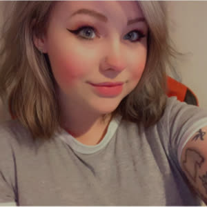 Source: profile picture from 2025-05-26