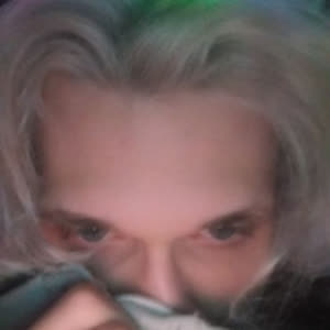 Source: profile picture from 2025-09-04