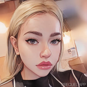 Source: profile picture from 2022-11-20