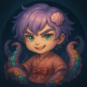 Source: profile picture from 2025-09-08