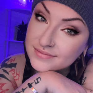 Source: profile picture from 2024-02-29