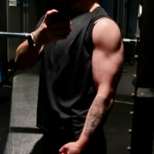 Source: profile picture from 2026-08-31