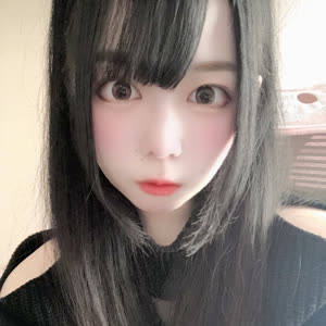 Source: profile picture from 2025-09-25