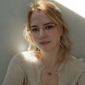 Source: profile picture from 2026-06-15