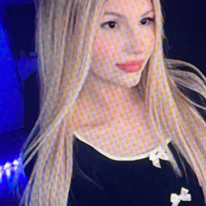Source: profile picture from 2025-01-27